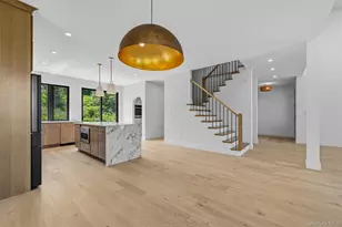 15 Warwick Isle Blvd, Pine Island, NY 10969 - Photo 12