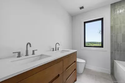 15 Warwick Isle Boulevard, Pine Island, NY 10969 - Photo 38