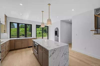 15 Warwick Isle Boulevard, Pine Island, NY 10969 - Photo 16