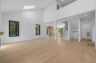 15 Warwick Isle Blvd, Pine Island, NY 10969 - Photo 6