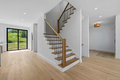 15 Warwick Isle Boulevard, Pine Island, NY 10969 - Photo 10