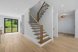 15 Warwick Isle Blvd, Pine Island, NY 10969 - Photo 10
