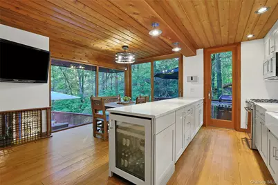 7 Cabin Ridge Road, Chappaqua, NY 10514 - Photo 20