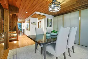 7 Cabin Ridge Rd, Chappaqua, NY 10514 - Photo 14