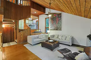 7 Cabin Ridge Rd, Chappaqua, NY 10514 - Photo 12