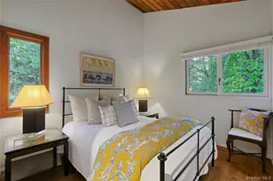 7 Cabin Ridge Rd, Chappaqua, NY 10514 - Photo 26