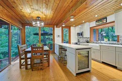 7 Cabin Ridge Road, Chappaqua, NY 10514 - Photo 16