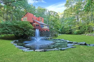 7 Cabin Ridge Rd, Chappaqua, NY 10514 - Photo 34