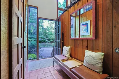 7 Cabin Ridge Road, Chappaqua, NY 10514 - Photo 32