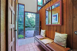7 Cabin Ridge Rd, Chappaqua, NY 10514 - Photo 32