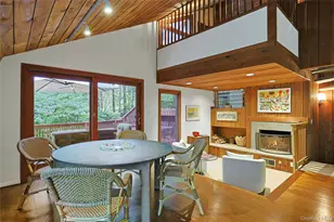7 Cabin Ridge Rd, Chappaqua, NY 10514 - Photo 8