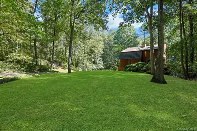 7 Cabin Ridge Road, Chappaqua, NY 10514 - Photo 4