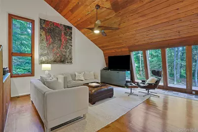 7 Cabin Ridge Road, Chappaqua, NY 10514 - Photo 6