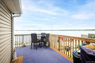 106 Shore Dr E, Amagansett, NY 11930 - Photo 26
