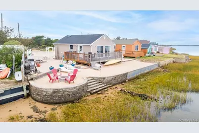106 Shore Drive E, Amagansett, NY 11930 - Photo 10