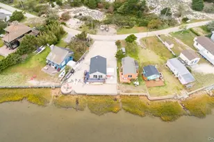 106 Shore Dr E, Amagansett, NY 11930 - Photo 20