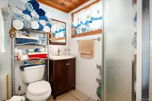 106 Shore Dr E, Amagansett, NY 11930 - Photo 8