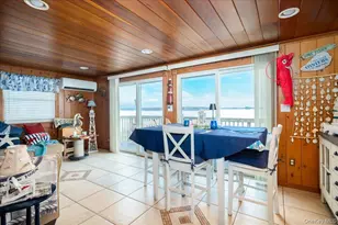 106 Shore Dr E, Amagansett, NY 11930 - Photo 2