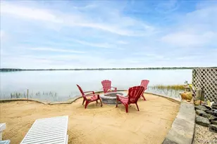 106 Shore Dr E, Amagansett, NY 11930 - Photo 14