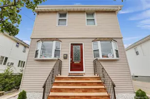 159-30 102nd St, Howard Beach, NY 11414 - Photo 1
