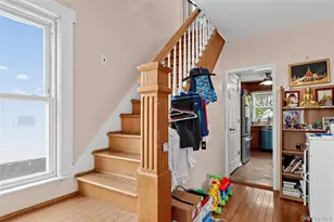 159-30 102nd St, Howard Beach, NY 11414 - Photo 14