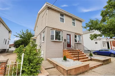 159-30 102nd Street, Howard Beach, NY 11414 - Photo 2