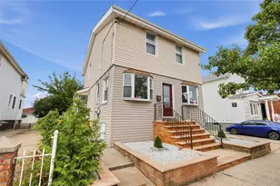 159-30 102nd St, Howard Beach, NY 11414 - Photo 2