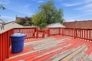 159-30 102nd St, Howard Beach, NY 11414 - Photo 24
