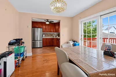 159-30 102nd Street, Howard Beach, NY 11414 - Photo 12