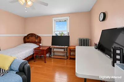 159-30 102nd Street, Howard Beach, NY 11414 - Photo 18