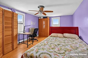 159-30 102nd St, Howard Beach, NY 11414 - Photo 16