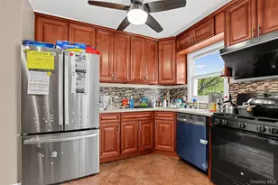 159-30 102nd St, Howard Beach, NY 11414 - Photo 30