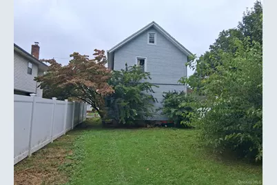 26 High Street, Roslyn Heights, NY 11577 - Photo 2