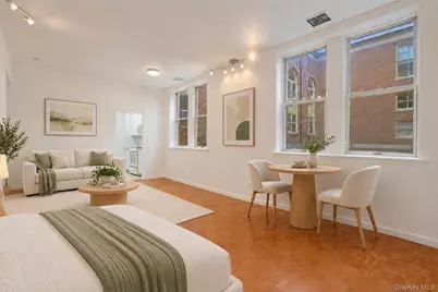 1250 North Avenue #204, New Rochelle, NY 10804 - Photo 6