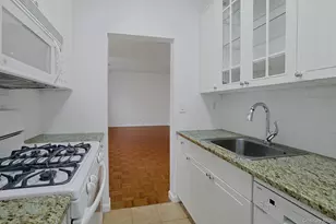 1250 North Ave, New Rochelle, NY 10804 - Photo 10