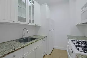 1250 North Ave, New Rochelle, NY 10804 - Photo 8