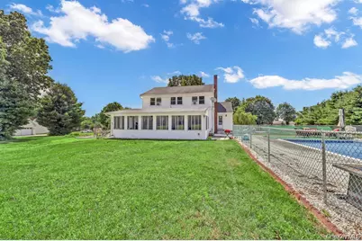 6 Kuchler Drive, Lagrangeville, NY 12540 - Photo 40
