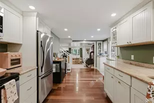 164 Woodland Ave, Pearl River, NY 10965 - Photo 16