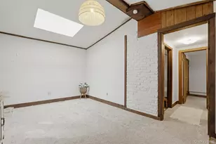164 Woodland Ave, Pearl River, NY 10965 - Photo 26