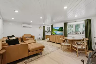 164 Woodland Ave, Pearl River, NY 10965 - Photo 4