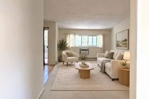 365 Rt 111, Smithtown, NY 11787 - Photo 8