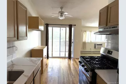 365 Rt 111 #A16, Smithtown, NY 11787 - Photo 10