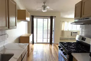 365 Rt 111, Smithtown, NY 11787 - Photo 10
