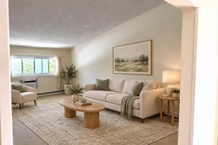 365 Rt 111, Smithtown, NY 11787 - Photo 6