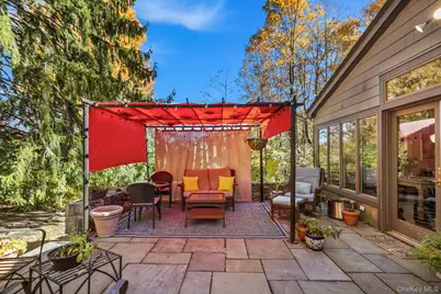 4 Valley Trail, Croton on Hudson, NY 10520 - Photo 32