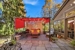 4 Valley Trail, Croton on Hudson, NY 10520 - Photo 32