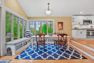 4 Valley Trail, Croton on Hudson, NY 10520 - Photo 6