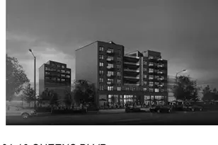 84-18 Queens Blvd, Elmhurst, NY 11373 - Photo 1