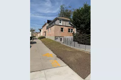 146-38 176th Street, Jamaica, NY 11434 - Photo 6