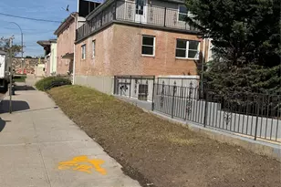 146-38 176th St, Jamaica, NY 11434 - Photo 6